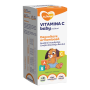 ALINAN VITAMINA C BABY picături 20ml