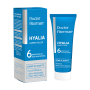 Doctor Fiterman HYALIA Crema de noapte x 50 ml