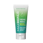 MAXREPAIR therapy CREMĂ MÂINI glicerină x 50 ml