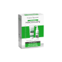 PACHET MINOXICAPIL Women spray + sampon