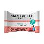 Servetele umede intime Mastrelle Sensitive x 20 buc