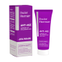 ANTI-AGE SUPREME LIFT Cremă de noapte x 50 ml