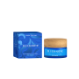 Doctor Fiterman BLUEMARINE Cremă contur ochi x 15 ml