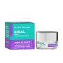 IDEAL Collagen + Night Cremă de noapte x 50 ml