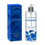 Doctor Fiterman BLUEMARINE Gel micelar x 250 ml
