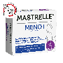 MASTRELLE MENO I 3 bls x 10 cps