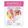 MASTRELLE DURERI MENSTRUALE x 1 plasture