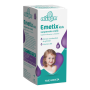 ALINAN EMETIX KIDS suspensie orala 20 ml