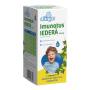 ALINAN IMUNOTUS IEDERA sirop 150 ml