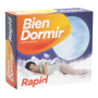 BIEN DORMIR RAPID 2 bls x 10 cps
