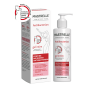 MASTRELLE GEL INTIM ANTIBACTERIAN x 200 ml