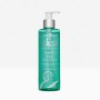 IDEAL Collagen & Elastină Apă micelară x 250 ml