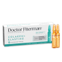 Doctor Fiterman COLAGEN + ELASTINĂ 10 fiole x 2 ml