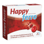 HAPPY FERRO 3 bls x 10 cps