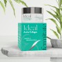 IDEAL Active Collagen Cremă de zi 30+, x 50 ml