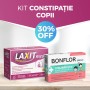 KIT Constipație Copii