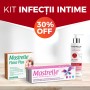 KIT Infecții intime