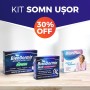 KIT Somn ușor