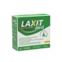 LAXIT MED x 20 pl x 10 g