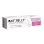 MASTRELLE CREMĂ INTIMĂ 45 g