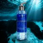 Doctor Fiterman BLUEMARINE Gel micelar x 250 ml