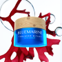 Doctor Fiterman BLUEMARINE Cremă contur ochi x 15 ml