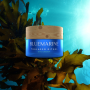 Doctor Fiterman BLUEMARINE Cremă contur ochi x 15 ml