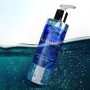 Doctor Fiterman BLUEMARINE Gel micelar x 250 ml