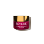 REVERIE Cremă contur ochi cu 3 uleiuri prețioase x 15 ml