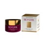 REVERIE Cremă contur ochi cu 3 uleiuri prețioase x 15 ml