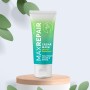 MAXREPAIR therapy CREMĂ MÂINI glicerină x 50 ml