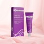ANTI-AGE SUPREME LIFT SENSITIVE CREMĂ CONTUR OCHI x 15ml