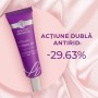 ANTI-AGE SUPREME LIFT SENSITIVE CREMĂ CONTUR OCHI x 15ml