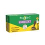 PROPOLIS C + ECHINACEA FORTE 3 bls x 10 cpr