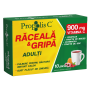 PROPOLIS C RĂCEALĂ și GRIPĂ ADULȚI x 10 pl