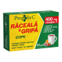 PROPOLIS C RĂCEALĂ și GRIPĂ COPII x 10 pl