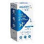 RESPIRAN HYAL spray nazal 20 ml