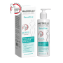 MASTRELLE SENSITIVE gel intim x 200 ml