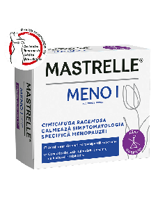 MASTRELLE MENO I 3 bls x 10 cps