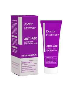 ANTI-AGE SUPREME LIFT Cremă de zi x 50 ml