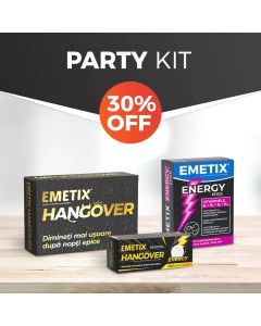 Party Kit