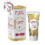 Doctor Fiterman Whitening Cream x 75 ml