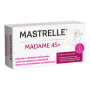 MASTRELLE MADAME gel vaginal 45g