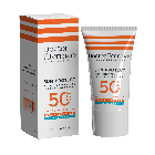 Doctor Fiterman SUN PROTECT 50 SPF