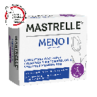 MASTRELLE MENO I 3 bls x 10 cps