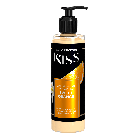 KISS - Loțiune de corp SWEET ORANGE x 250 ml