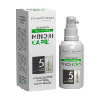 Doctor Fiterman MINOXICAPIL WOMEN spray x 60 ml