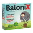 BALONIX x 20 cpr mast