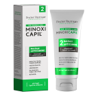 Doctor Fiterman MINOXICAPIL balsam de par x 200 ml
