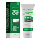 Doctor Fiterman MINOXICAPIL sampon x 200 ml